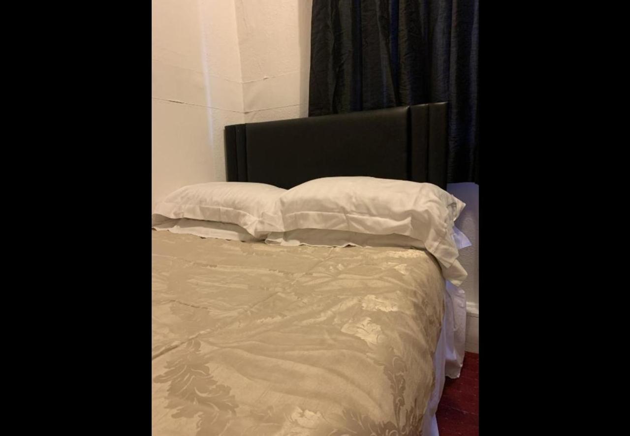 Oyo Binglea Hotel - Blackpool — Photos 2